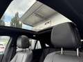 Mercedes-Benz GLE 350 d Coupé 4MATIC Aut. Schwarz - thumbnail 13