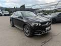 Mercedes-Benz GLE 350 d Coupé 4MATIC Aut. Schwarz - thumbnail 3