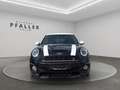 MINI Cooper S (EURO 6d-TEMP) Schwarz - thumbnail 8