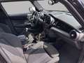 MINI Cooper S (EURO 6d-TEMP) Schwarz - thumbnail 4