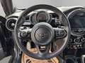 MINI Cooper S (EURO 6d-TEMP) Schwarz - thumbnail 10