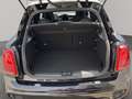 MINI Cooper S (EURO 6d-TEMP) Schwarz - thumbnail 12