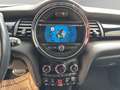 MINI Cooper S (EURO 6d-TEMP) Schwarz - thumbnail 11