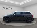 MINI Cooper S (EURO 6d-TEMP) Schwarz - thumbnail 3
