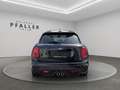 MINI Cooper S (EURO 6d-TEMP) Schwarz - thumbnail 7
