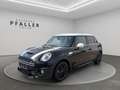 MINI Cooper S (EURO 6d-TEMP) Schwarz - thumbnail 1