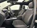 Mercedes-Benz GLA 200 d +AMG+AHK+BURMESTER+360+NIGHT+PANO+LED+ Schwarz - thumbnail 11