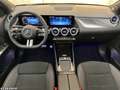 Mercedes-Benz GLA 200 d +AMG+AHK+BURMESTER+360+NIGHT+PANO+LED+ Schwarz - thumbnail 8