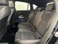 Mercedes-Benz GLA 200 d +AMG+AHK+BURMESTER+360+NIGHT+PANO+LED+ Schwarz - thumbnail 12