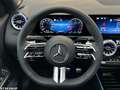 Mercedes-Benz GLA 200 d +AMG+AHK+BURMESTER+360+NIGHT+PANO+LED+ Schwarz - thumbnail 9