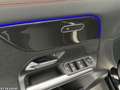 Mercedes-Benz GLA 200 d +AMG+AHK+BURMESTER+360+NIGHT+PANO+LED+ Schwarz - thumbnail 14