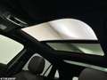 Mercedes-Benz GLA 200 d +AMG+AHK+BURMESTER+360+NIGHT+PANO+LED+ Schwarz - thumbnail 13