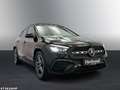 Mercedes-Benz GLA 200 d +AMG+AHK+BURMESTER+360+NIGHT+PANO+LED+ Schwarz - thumbnail 2