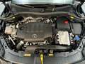 Mercedes-Benz GLA 200 d +AMG+AHK+BURMESTER+360+NIGHT+PANO+LED+ Schwarz - thumbnail 7