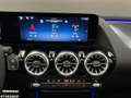 Mercedes-Benz GLA 200 d +AMG+AHK+BURMESTER+360+NIGHT+PANO+LED+ Schwarz - thumbnail 10