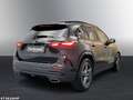 Mercedes-Benz GLA 200 d +AMG+AHK+BURMESTER+360+NIGHT+PANO+LED+ Schwarz - thumbnail 3