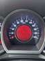 Kia Rio 1.2 CVVT Super Pack Wit - thumbnail 8