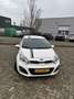 Kia Rio 1.2 CVVT Super Pack Wit - thumbnail 1
