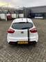Kia Rio 1.2 CVVT Super Pack Wit - thumbnail 4