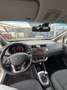 Kia Rio 1.2 CVVT Super Pack Wit - thumbnail 6