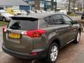 Toyota RAV 4 2.0 Executive Business 4WD *Dlr. Onderhouden|NAP Bruin - thumbnail 7