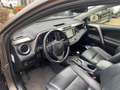 Toyota RAV 4 2.0 Executive Business 4WD *Dlr. Onderhouden|NAP Bruin - thumbnail 9