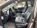 Toyota RAV 4 2.0 Executive Business 4WD *Dlr. Onderhouden|NAP Bruin - thumbnail 10