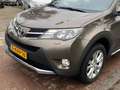 Toyota RAV 4 2.0 Executive Business 4WD *Dlr. Onderhouden|NAP Bruin - thumbnail 3