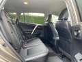 Toyota RAV 4 2.0 Executive Business 4WD *Dlr. Onderhouden|NAP Bruin - thumbnail 11