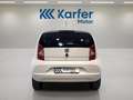 SEAT Mii Electric Plus 61kW (83CV) Blanco - thumbnail 4