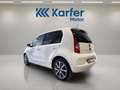 SEAT Mii Electric Plus 61kW (83CV) Blanco - thumbnail 3