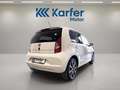 SEAT Mii Electric Plus 61kW (83CV) Blanco - thumbnail 5