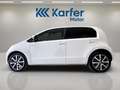 SEAT Mii Electric Plus 61kW (83CV) Blanco - thumbnail 2