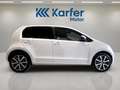 SEAT Mii Electric Plus 61kW (83CV) Blanco - thumbnail 6