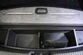 Hyundai i30 1.0 TGDI MHEV KLASS 100 5P - thumbnail 11