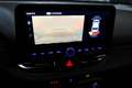 Hyundai i30 1.0 TGDI MHEV KLASS 100 5P - thumbnail 14