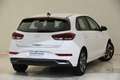 Hyundai i30 1.0 TGDI MHEV KLASS 100 5P - thumbnail 4
