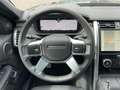 Land Rover Discovery D350 35th Anniversary Edition Luft SD Gris - thumbnail 12