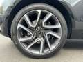 Land Rover Discovery D350 35th Anniversary Edition Luft SD Gris - thumbnail 14