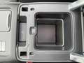 Land Rover Discovery D350 35th Anniversary Edition Luft SD Gris - thumbnail 18