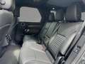 Land Rover Discovery D350 35th Anniversary Edition Luft SD Gris - thumbnail 10