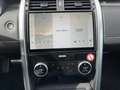 Land Rover Discovery D350 35th Anniversary Edition Luft SD Gris - thumbnail 13