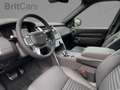 Land Rover Discovery D350 35th Anniversary Edition Luft SD Gris - thumbnail 9