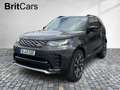 Land Rover Discovery D350 35th Anniversary Edition Luft SD Gris - thumbnail 2