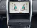 Land Rover Discovery D350 35th Anniversary Edition Luft SD Gris - thumbnail 17