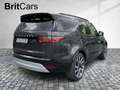 Land Rover Discovery D350 35th Anniversary Edition Luft SD Gris - thumbnail 5