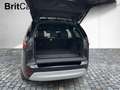 Land Rover Discovery D350 35th Anniversary Edition Luft SD Gris - thumbnail 8