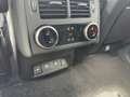 Land Rover Discovery D350 35th Anniversary Edition Luft SD Gris - thumbnail 21