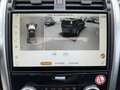 Land Rover Discovery D350 35th Anniversary Edition Luft SD Gris - thumbnail 16