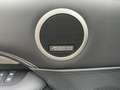 Land Rover Discovery D350 35th Anniversary Edition Luft SD Gris - thumbnail 19